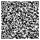 QR code with Feitshans Blacktop contacts