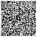 QR code with Assembly Member HD Farrell Jr contacts