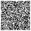 QR code with Louis Joris DDS contacts