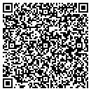 QR code with Natural Aromatics Inc contacts