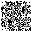 QR code with Freeville Village Fire Station contacts
