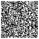 QR code with Forestview Restaurant contacts