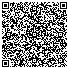 QR code with Mulrain Emergency Equip Corp contacts