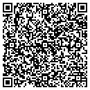 QR code with Gutter Factory contacts