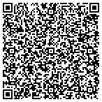 QR code with New Castle Twn Department Pub Works contacts