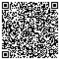 QR code with Lennons Pub Inc contacts
