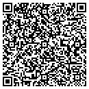 QR code with Oakland Farms contacts