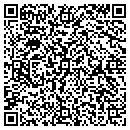 QR code with GWB Construction Ltd contacts