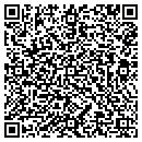 QR code with Progressive Tool Co contacts