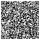 QR code with Home Box Office Subscriber contacts