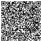 QR code with First Class Expediting Service contacts