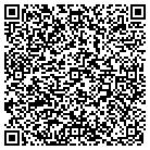 QR code with Harp Appliance Service Inc contacts