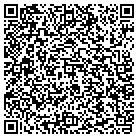 QR code with CHARLES Point Marine contacts