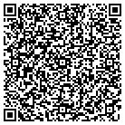 QR code with Sunrise Collision Center contacts