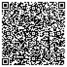 QR code with Y & A Advertising LLC contacts