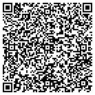 QR code with Academic Managment Systems contacts