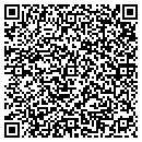 QR code with Perkette Vending Corp contacts