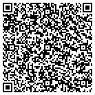 QR code with Susco Paving & Excavating contacts