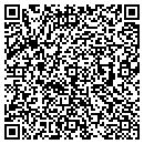 QR code with Pretty Funny contacts