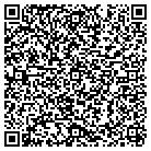 QR code with Thousand Island Library contacts
