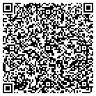 QR code with Aliceville Christian School contacts
