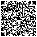 QR code with Taconic Business Service contacts