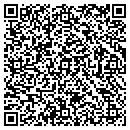 QR code with Timothy J O'Leary DDS contacts