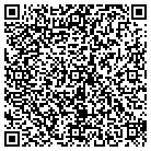 QR code with Edgewood Investments Inc contacts