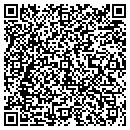QR code with Catskill Pond contacts