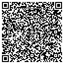 QR code with D C's Auto Body contacts