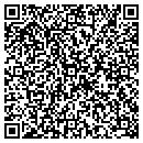 QR code with Mandee Shops contacts