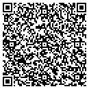 QR code with Richard P Rockefeller contacts
