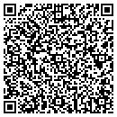 QR code with Sub Sea Tours contacts