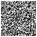 QR code with Four Seasons Coffee Co Inc contacts