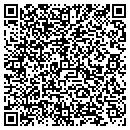 QR code with Kers Deco Art Inc contacts