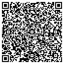 QR code with General Marine Products Inc contacts