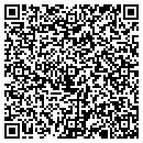 QR code with A-1 Towing contacts
