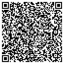 QR code with Chin-Chee Hu DDS contacts