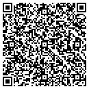 QR code with Leathercare-Suedecare contacts