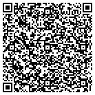 QR code with Kelly's Hallmark contacts