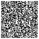 QR code with Jonathan's Discount Computer contacts