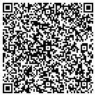 QR code with Corners Community Center contacts