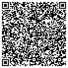QR code with Creative Signs & Displays Inc contacts