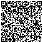 QR code with Digital Club Network Inc contacts