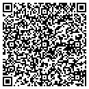 QR code with Radio Shack contacts