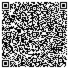 QR code with Colonial Rlaty of Grter Bffalo contacts