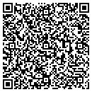QR code with Paul Chow Enterprises Inc contacts