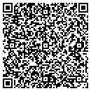 QR code with Ronald Androphy contacts