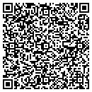 QR code with Dr Thomas Jacobs contacts