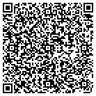 QR code with New Wood Plus Floor Service contacts